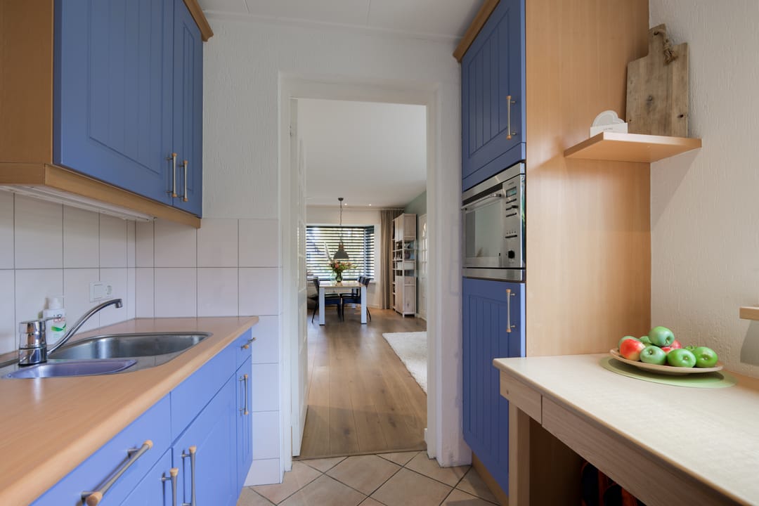 Foto 17 van Bocholtsestraat 34-III