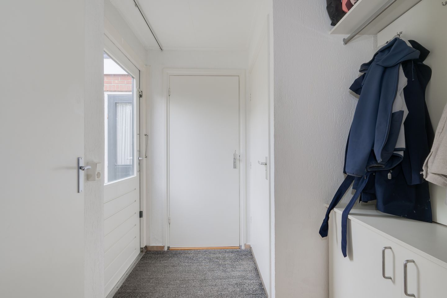 Foto 19 van Bocholtsestraat 34-III