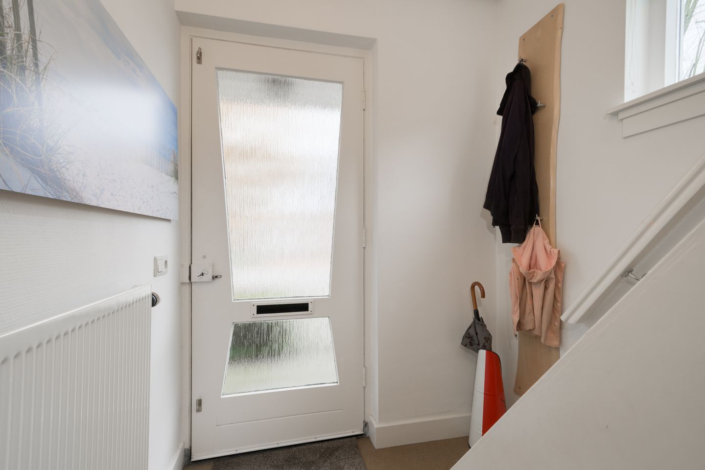 Foto 20 van Bocholtsestraat 34-III