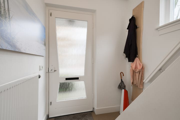 Foto 20 van Bocholtsestraat 34-III