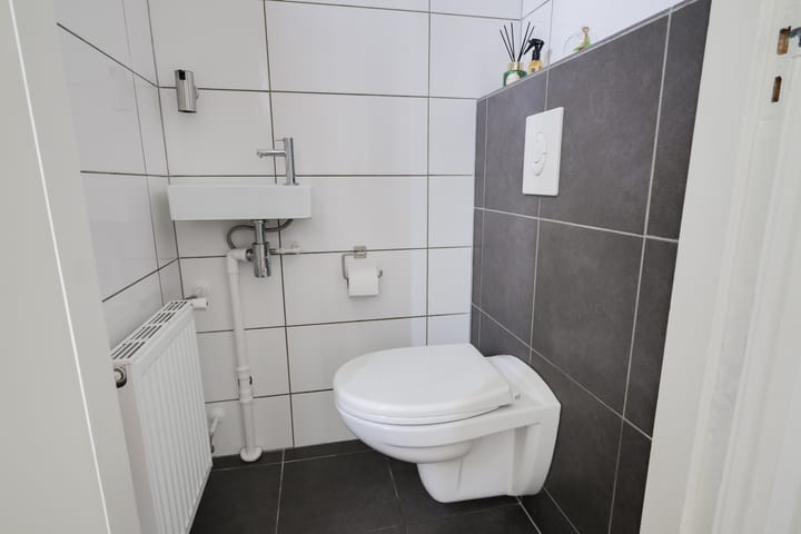 Foto 21 van Bocholtsestraat 34-III