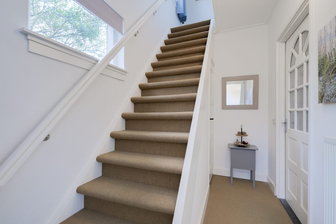 Foto 22 van Bocholtsestraat 34-III