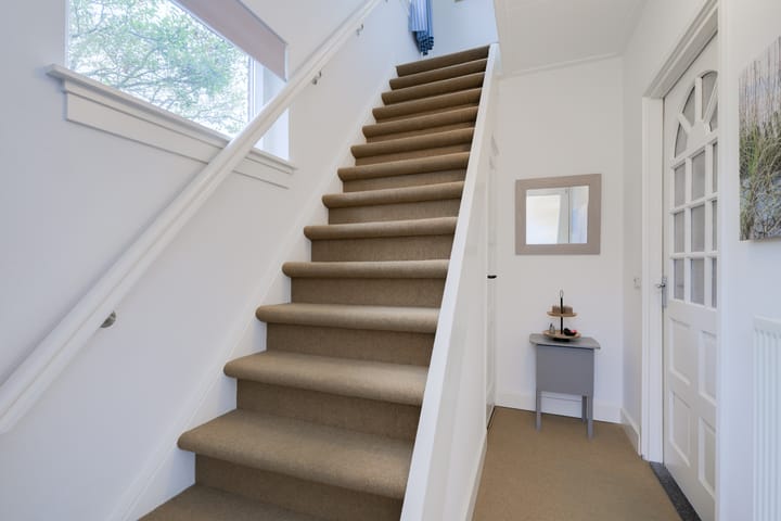 Foto 22 van Bocholtsestraat 34-III