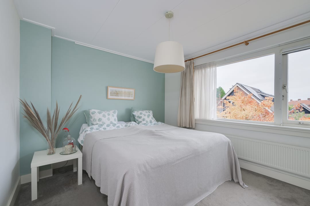 Foto 23 van Bocholtsestraat 34-III