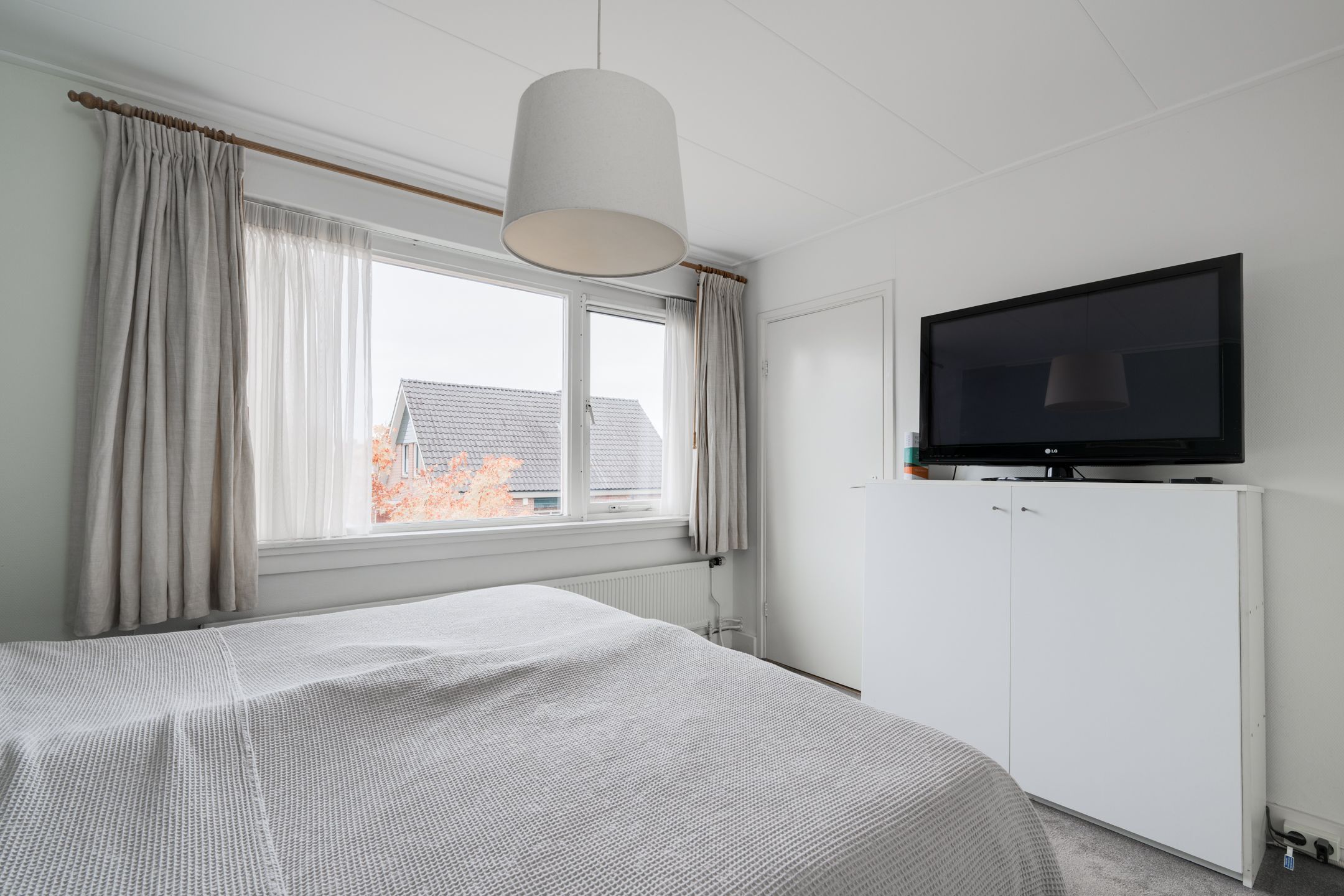 Foto 24 van Bocholtsestraat 34-III