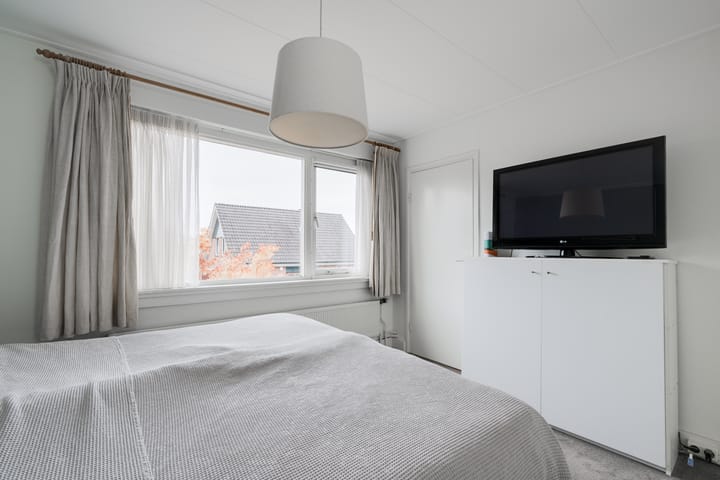 Foto 24 van Bocholtsestraat 34-III