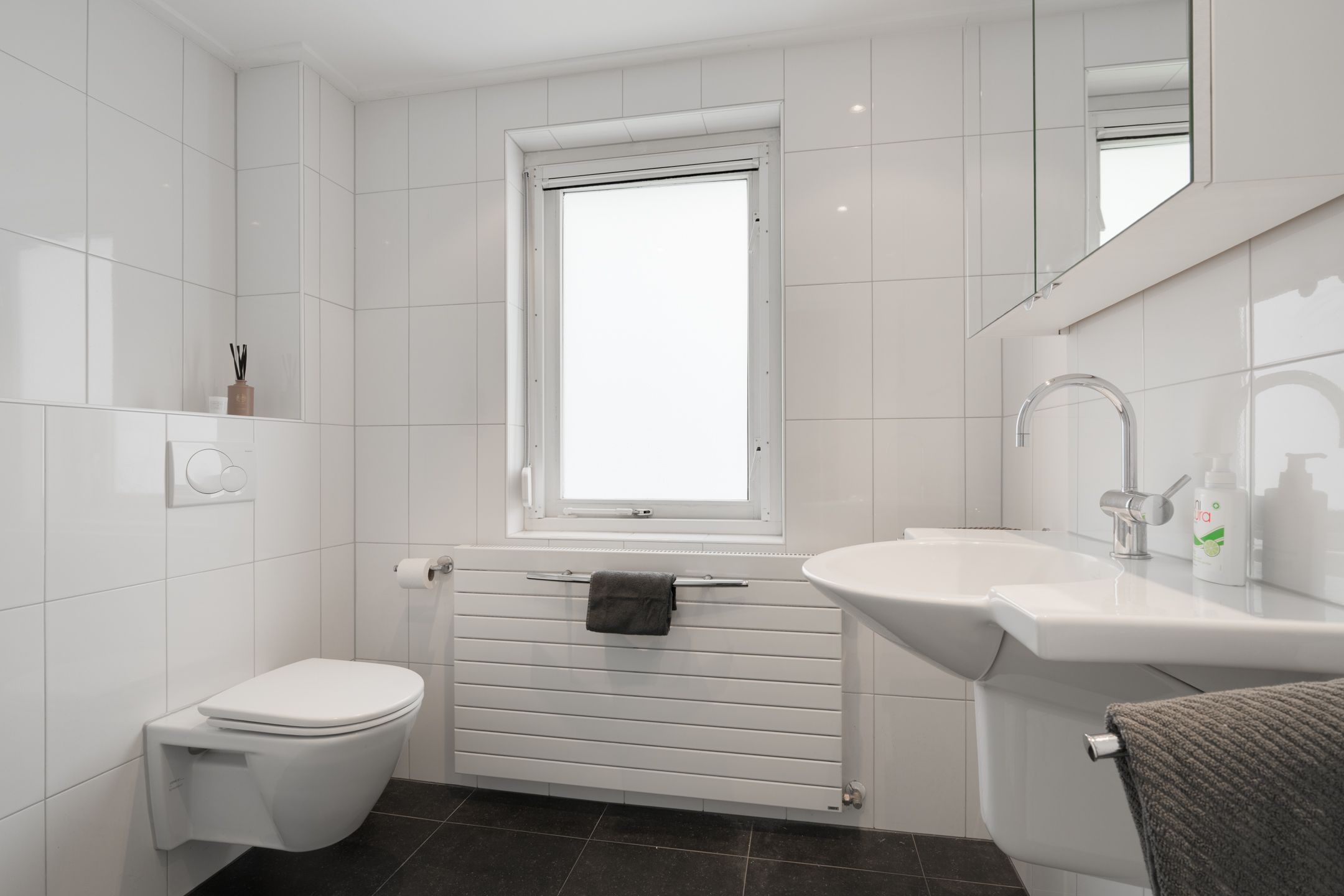 Foto 27 van Bocholtsestraat 34-III