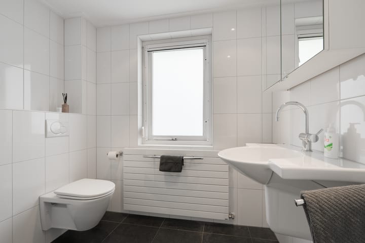 Foto 27 van Bocholtsestraat 34-III