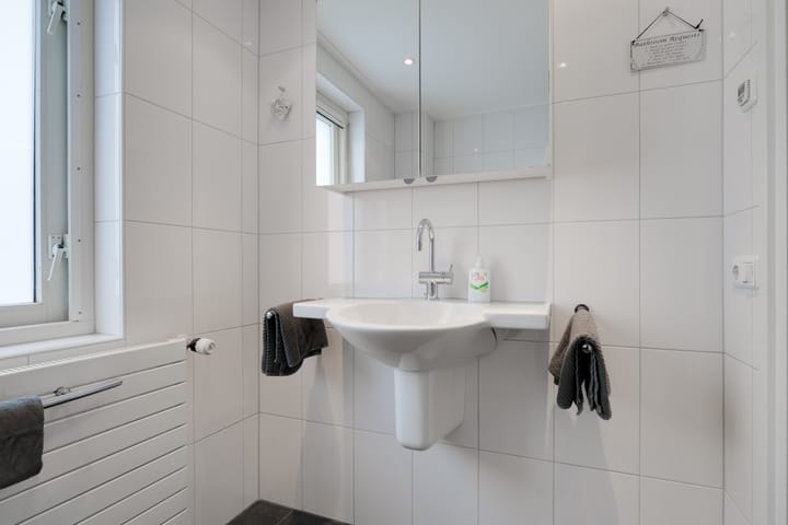 Foto 28 van Bocholtsestraat 34-III