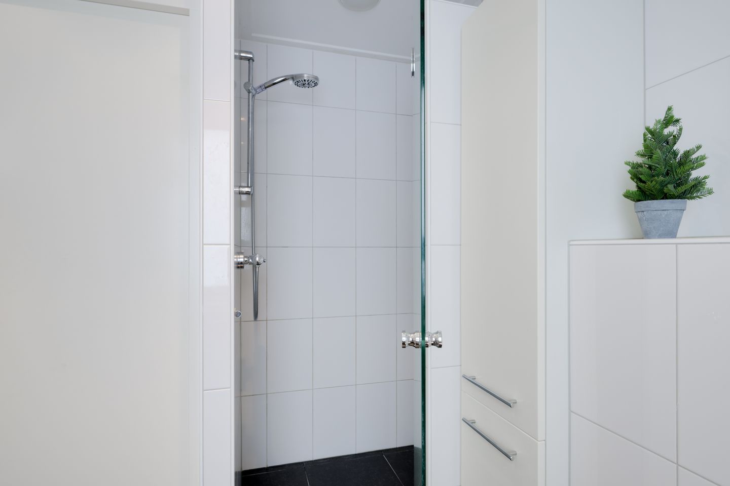 Foto 29 van Bocholtsestraat 34-III