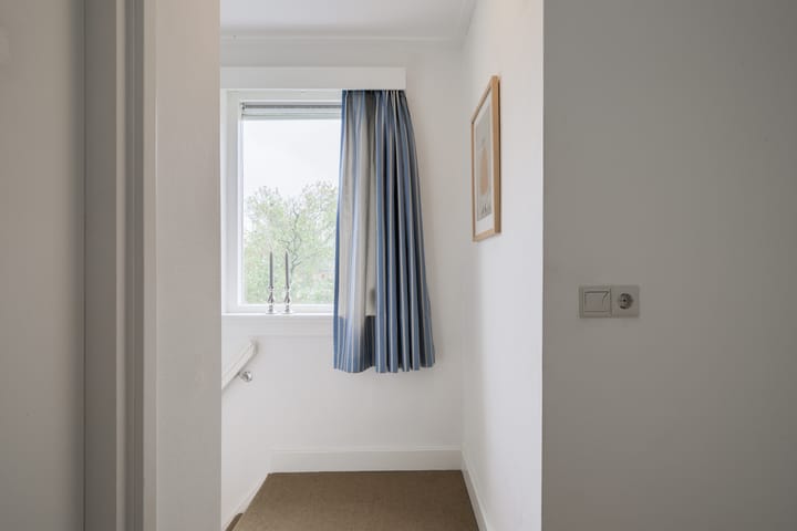 Foto 30 van Bocholtsestraat 34-III