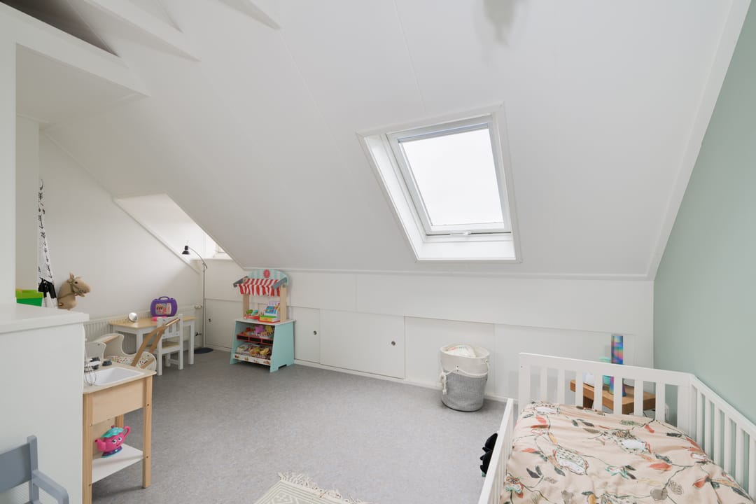 Foto 31 van Bocholtsestraat 34-III