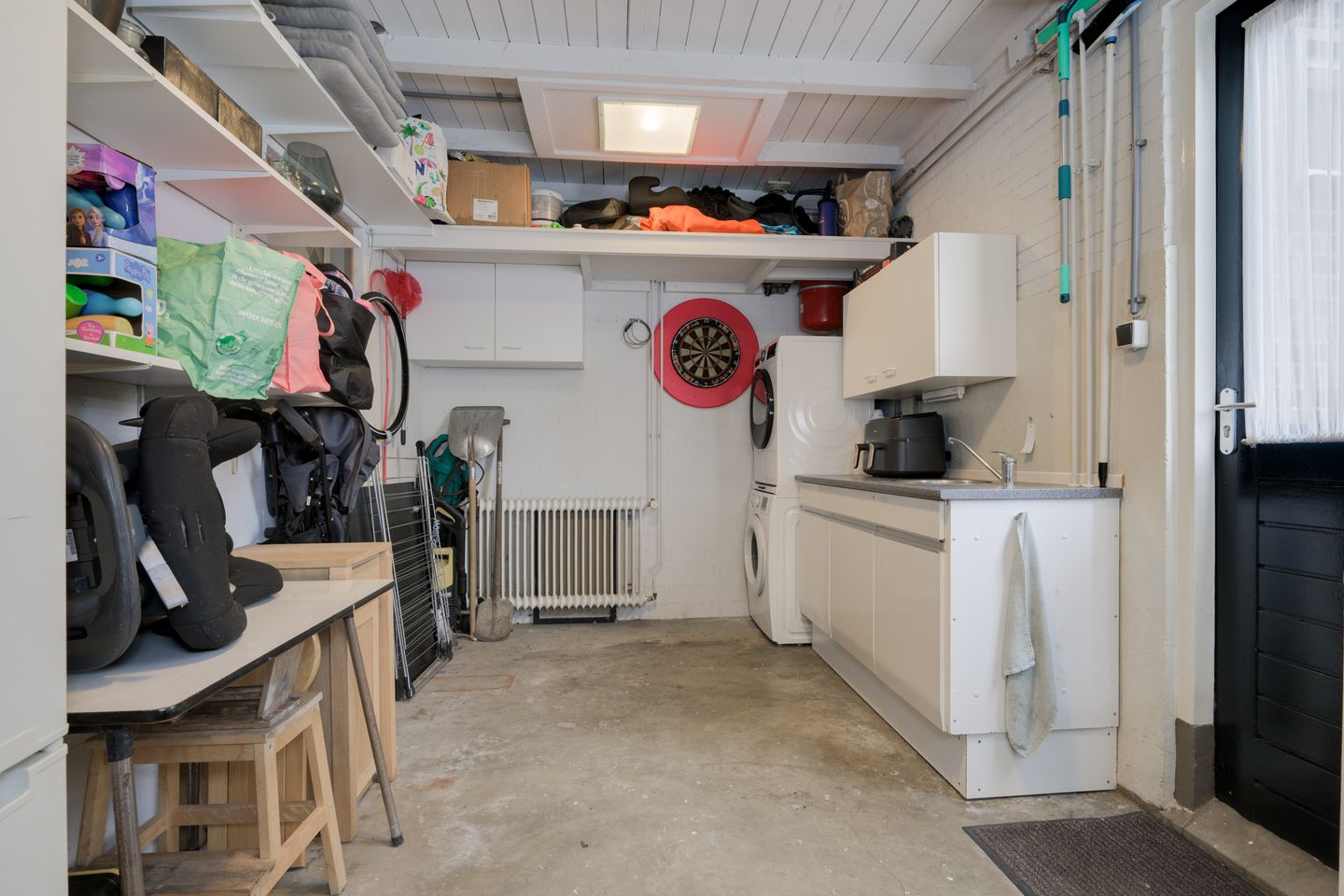 Foto 34 van Bocholtsestraat 34-III