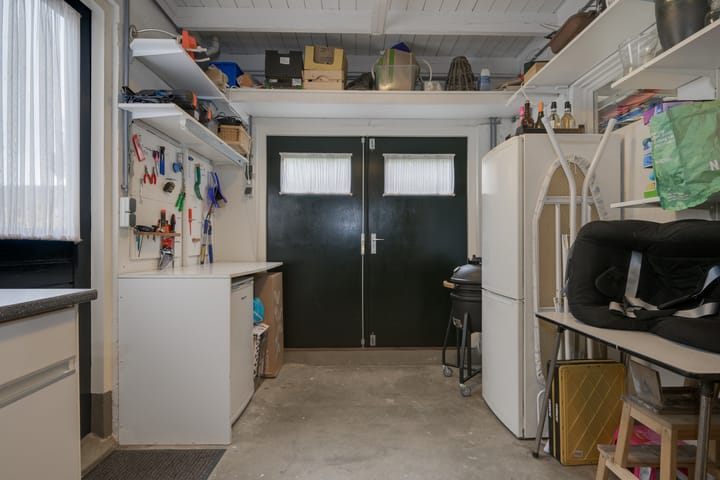 Foto 35 van Bocholtsestraat 34-III