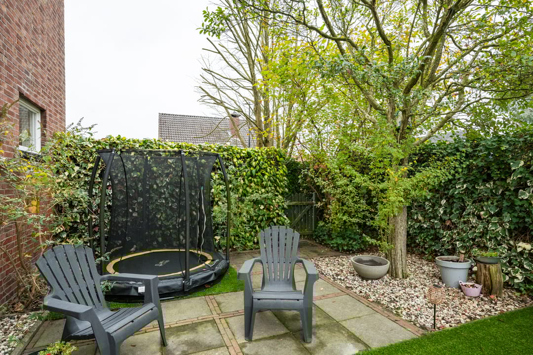 Foto 41 van Bocholtsestraat 34-III