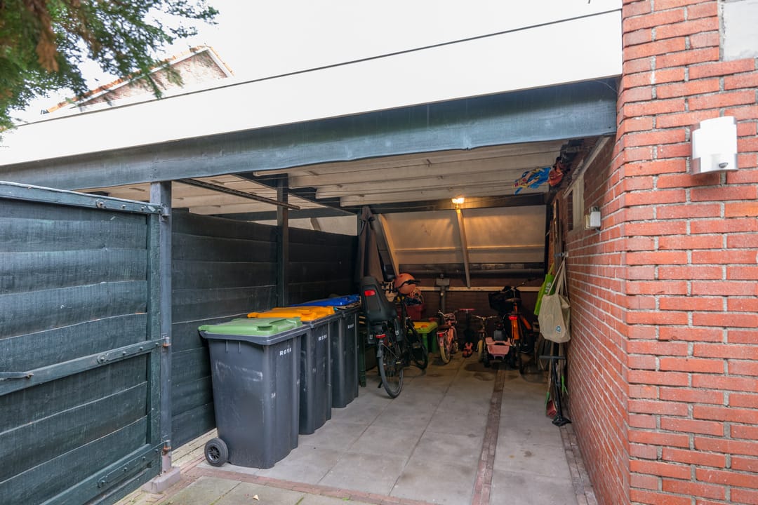 Foto 37 van Bocholtsestraat 34-III