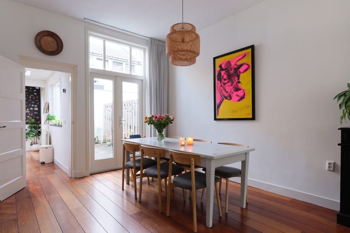 Foto 11 van Klaverstraat 20