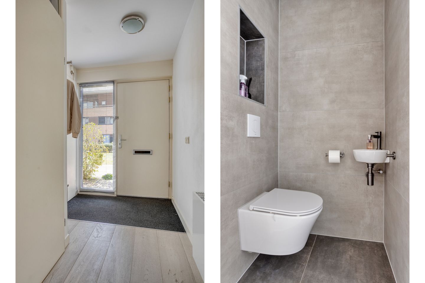 Foto 4 van Dotterbloem 16