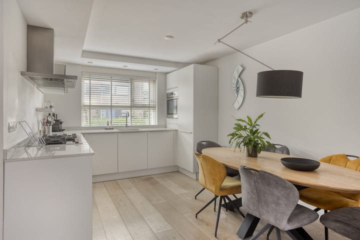 Foto 10 van Dotterbloem 16