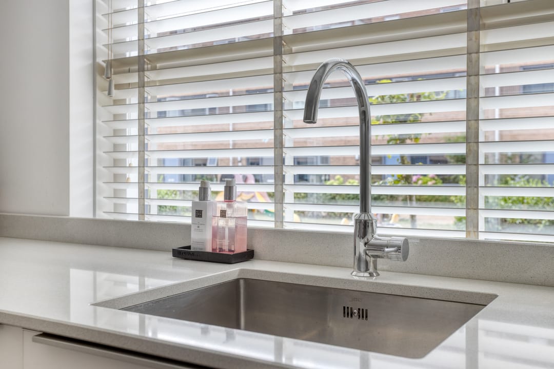 Foto 11 van Dotterbloem 16