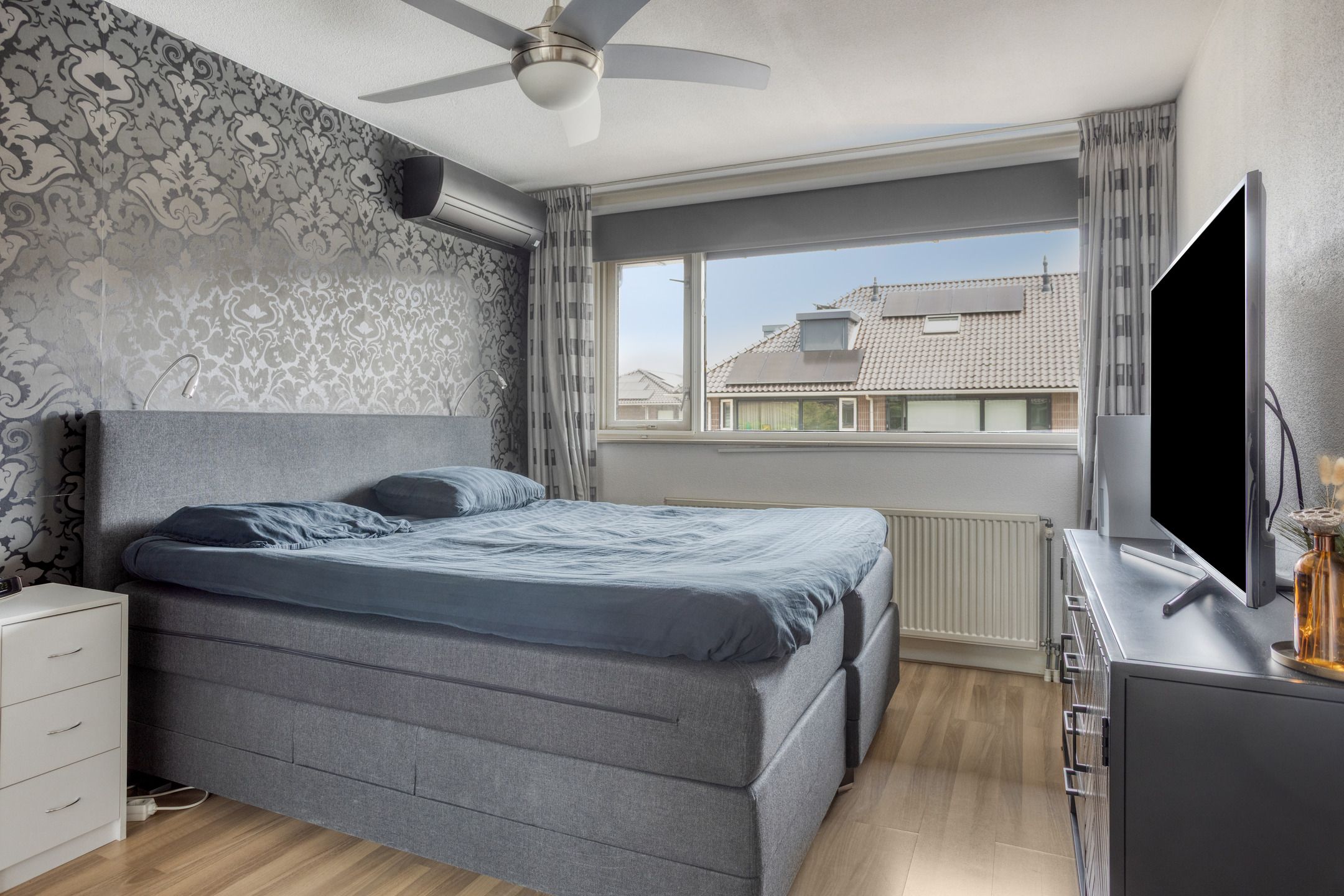 Foto 12 van Dotterbloem 16