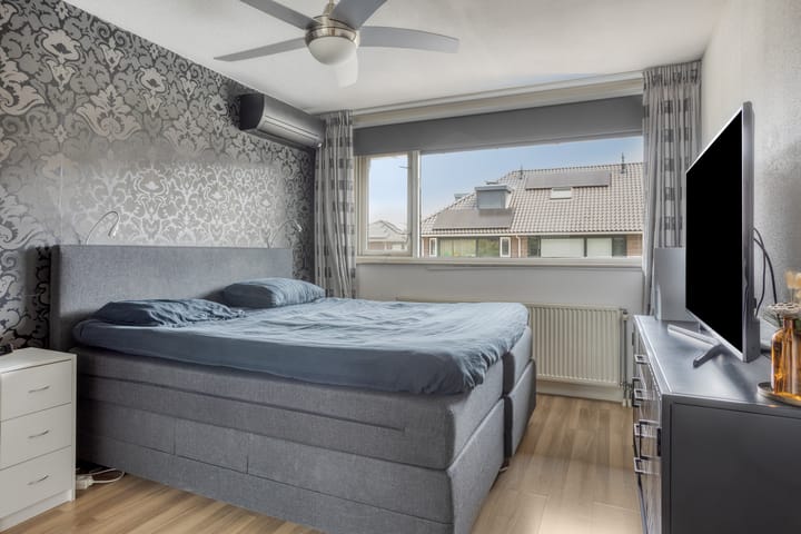 Foto 12 van Dotterbloem 16