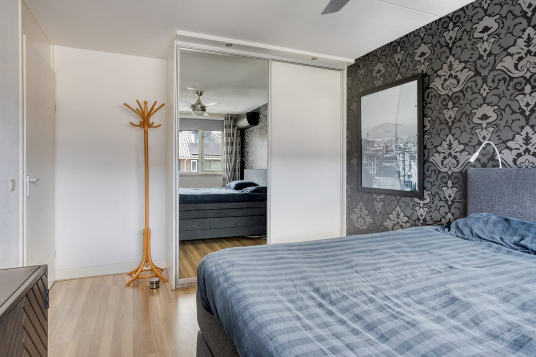 Foto 13 van Dotterbloem 16