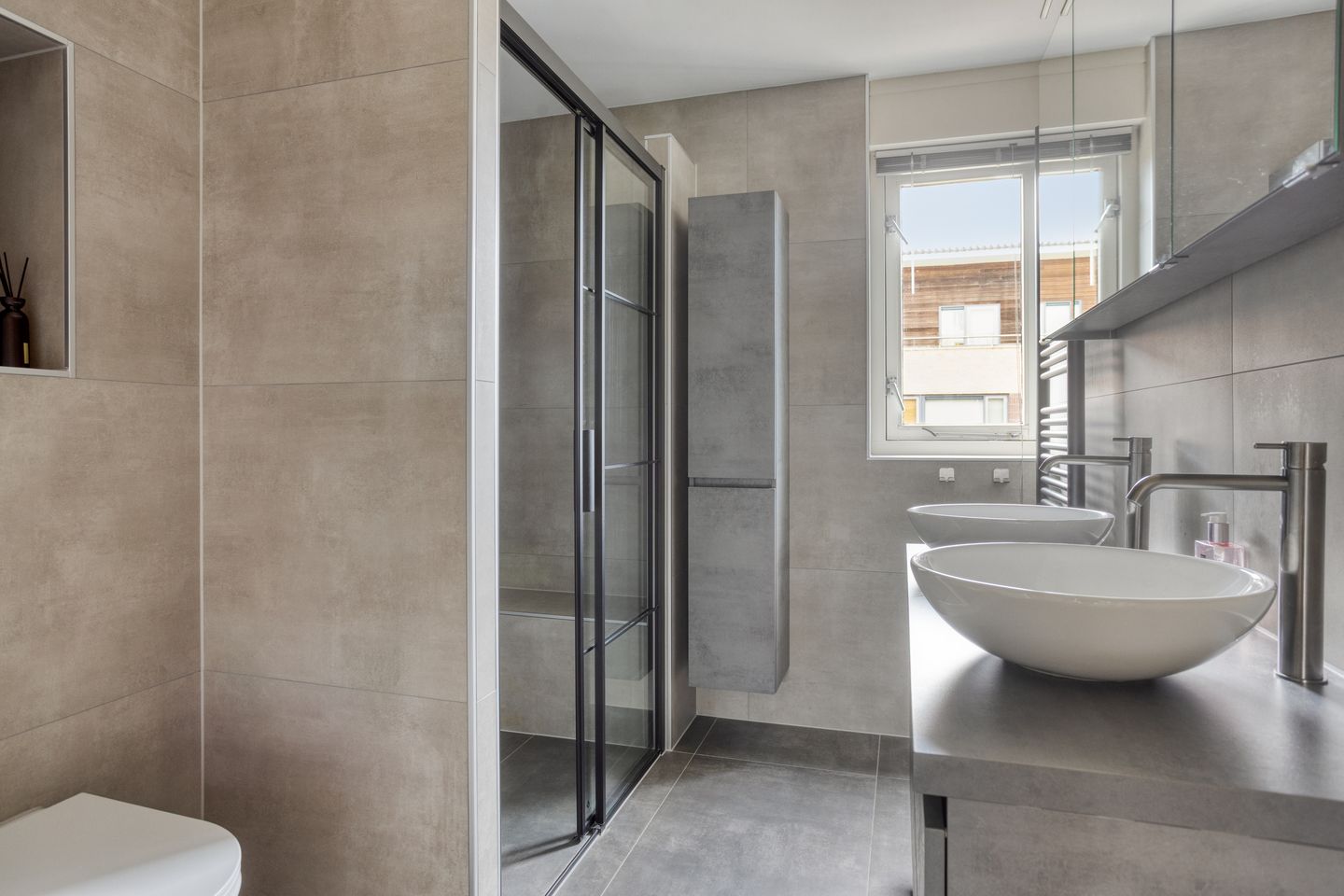 Foto 14 van Dotterbloem 16