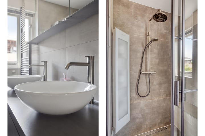 Foto 15 van Dotterbloem 16