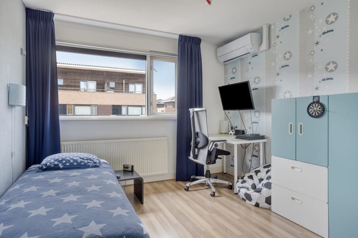 Foto 16 van Dotterbloem 16