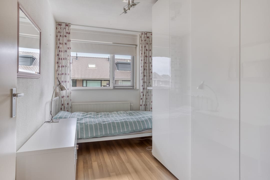 Foto 17 van Dotterbloem 16