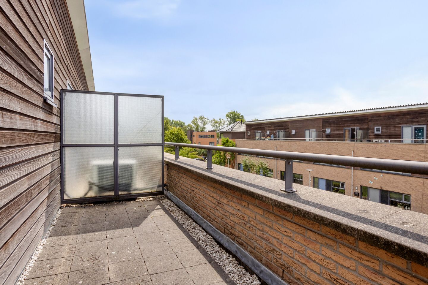 Foto 20 van Dotterbloem 16