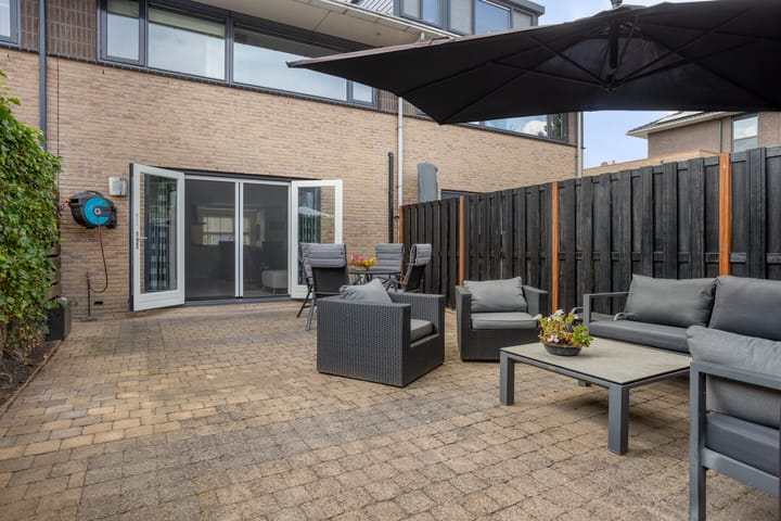 Foto 24 van Dotterbloem 16