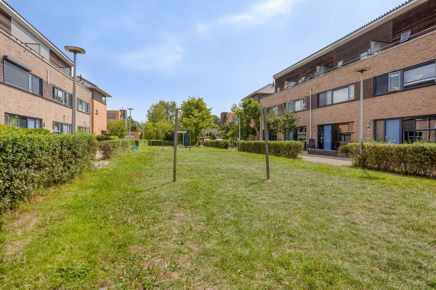 Foto 25 van Dotterbloem 16