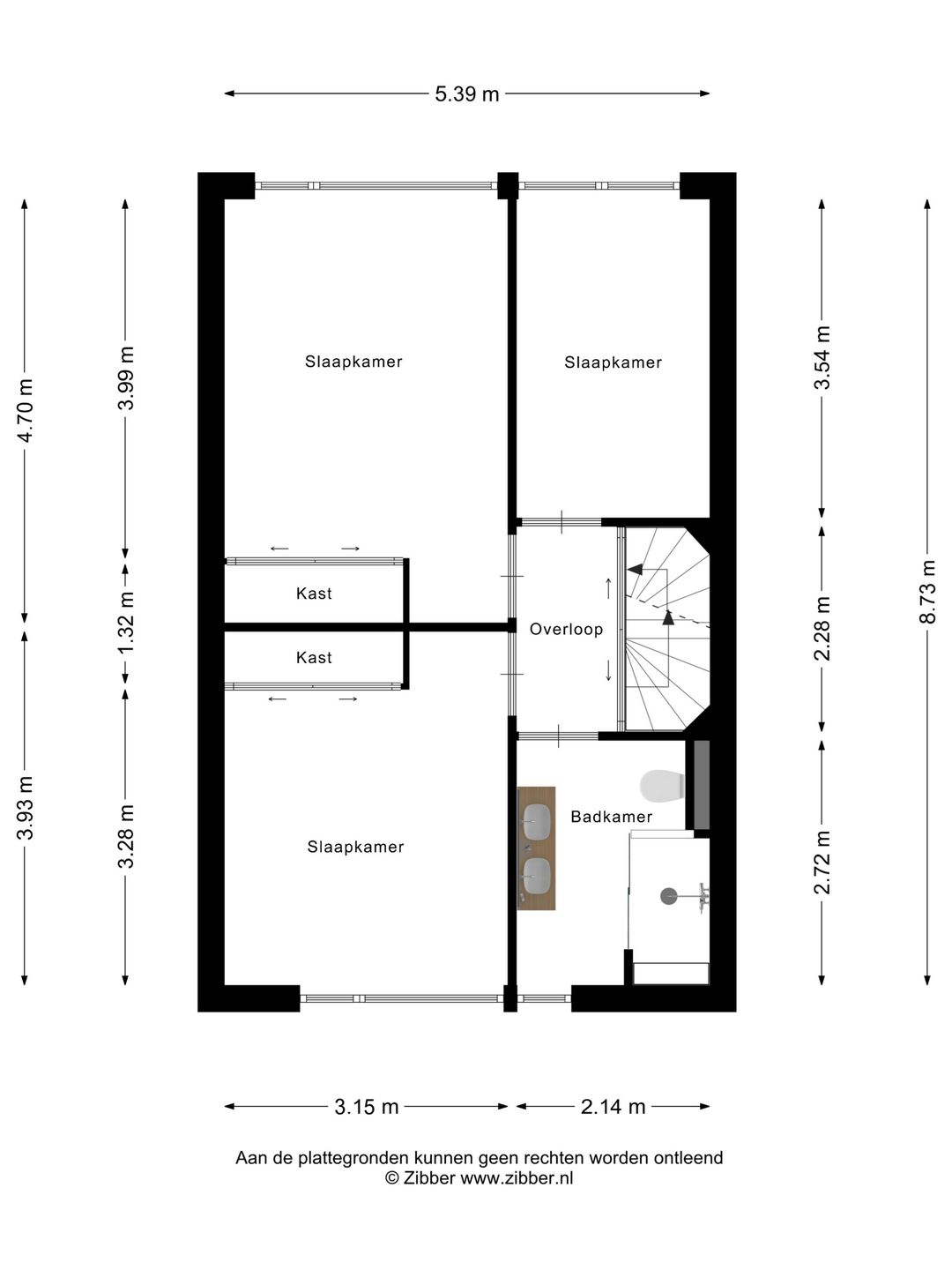 Foto 28 van Dotterbloem 16