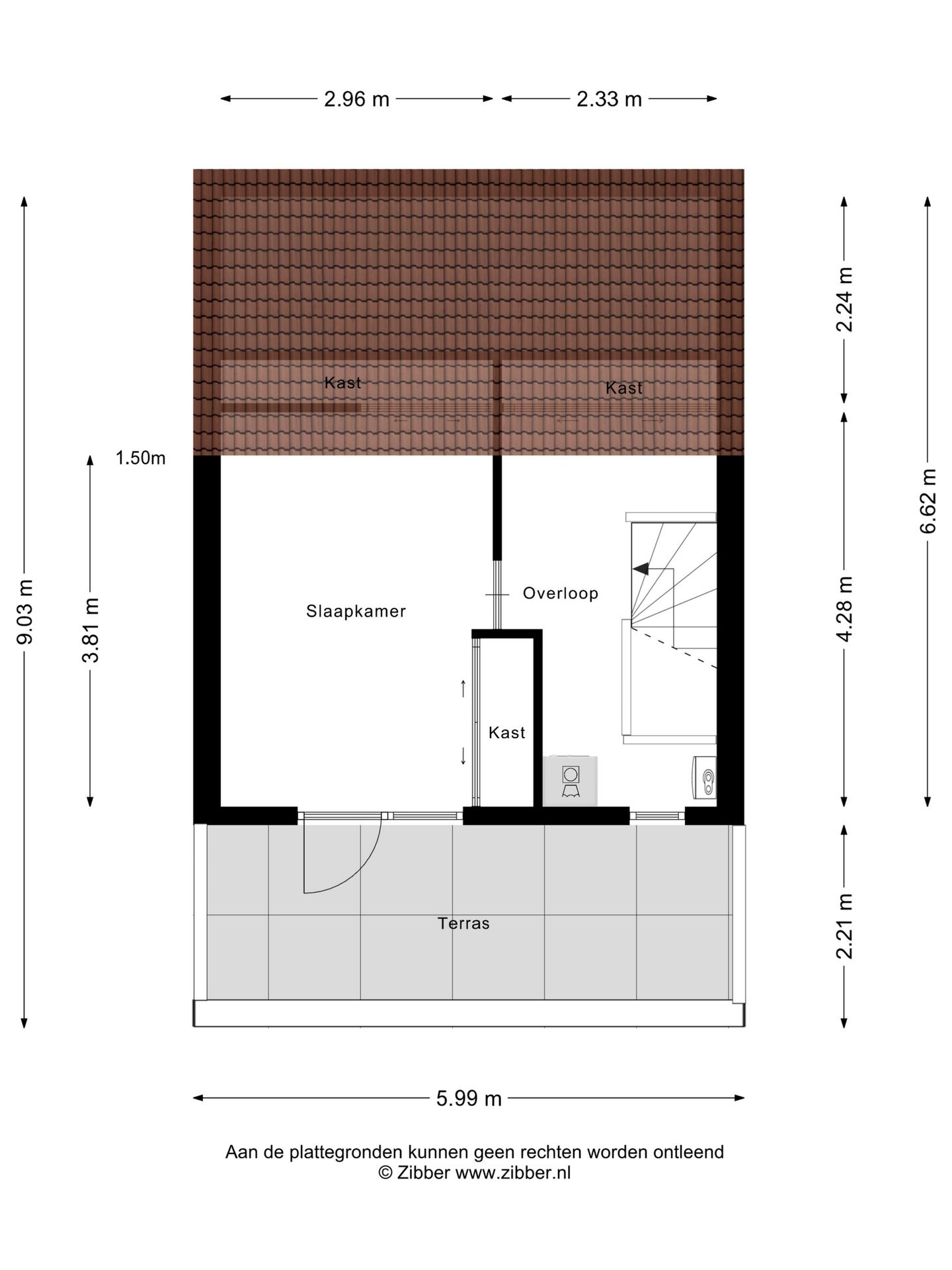 Foto 29 van Dotterbloem 16