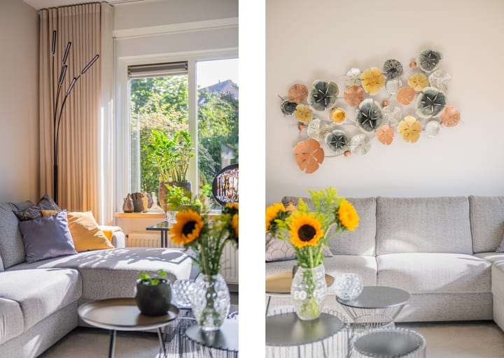 Foto 4 van Veldhommel 67