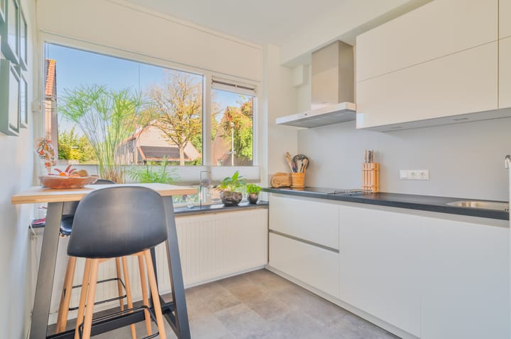 Foto 6 van Veldhommel 67