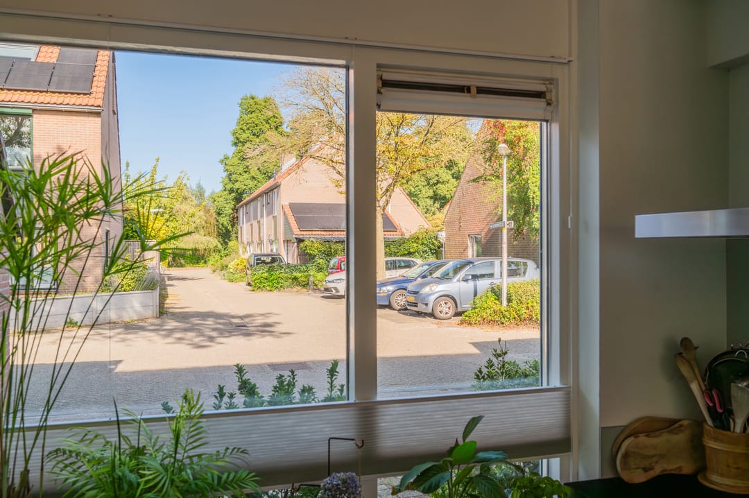 Foto 7 van Veldhommel 67