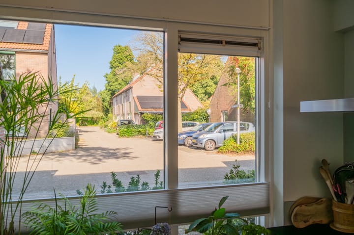 Foto 7 van Veldhommel 67