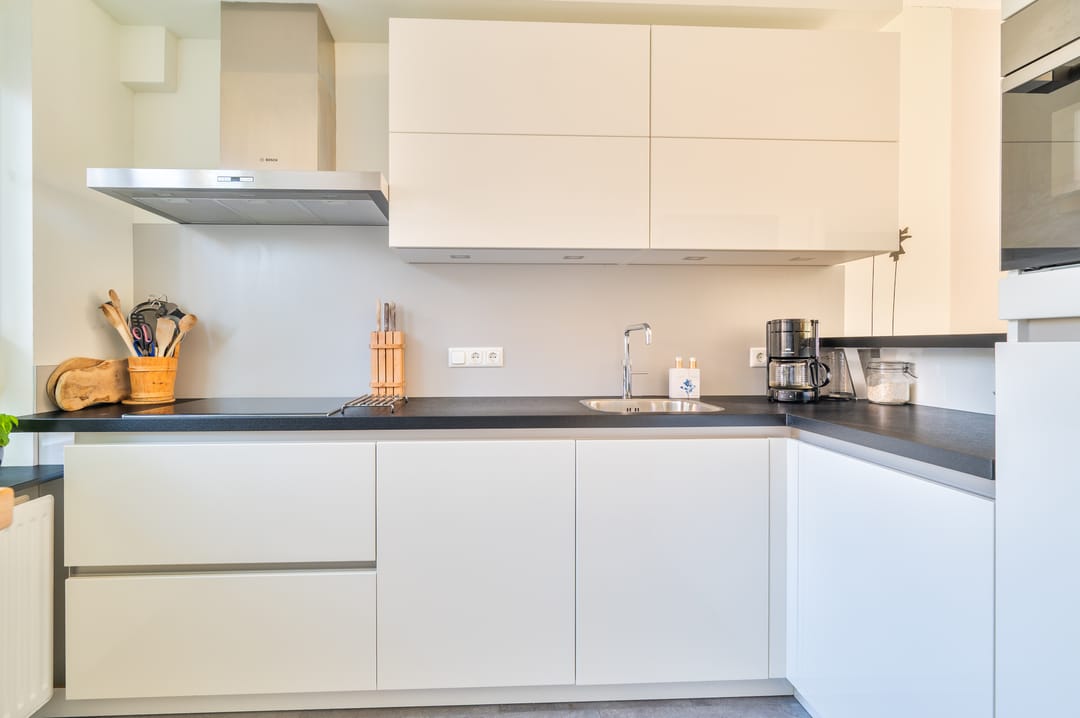 Foto 8 van Veldhommel 67