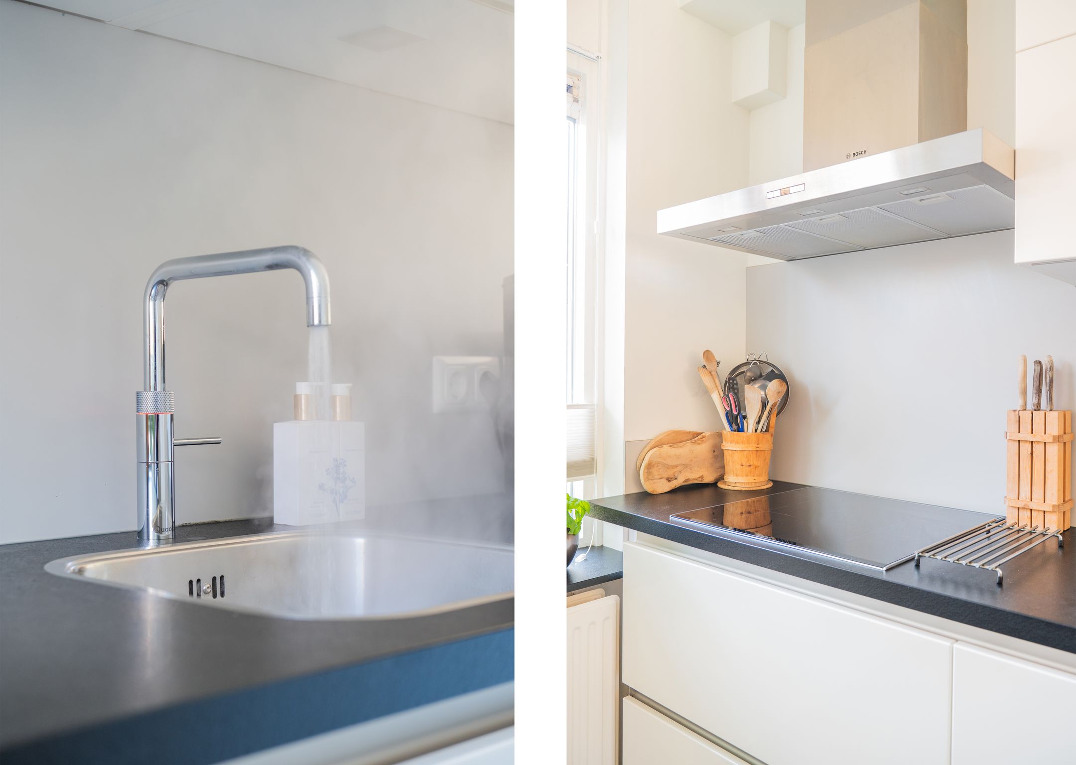 Foto 9 van Veldhommel 67