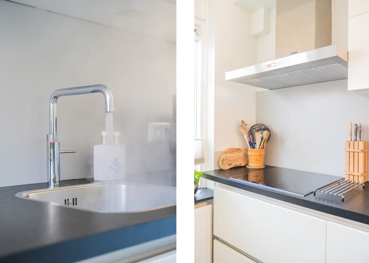 Foto 9 van Veldhommel 67