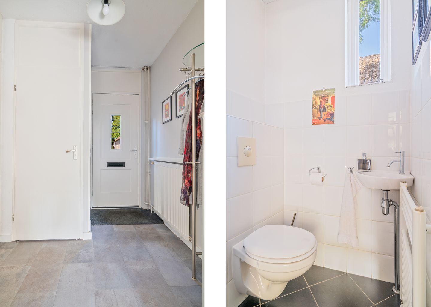 Foto 10 van Veldhommel 67