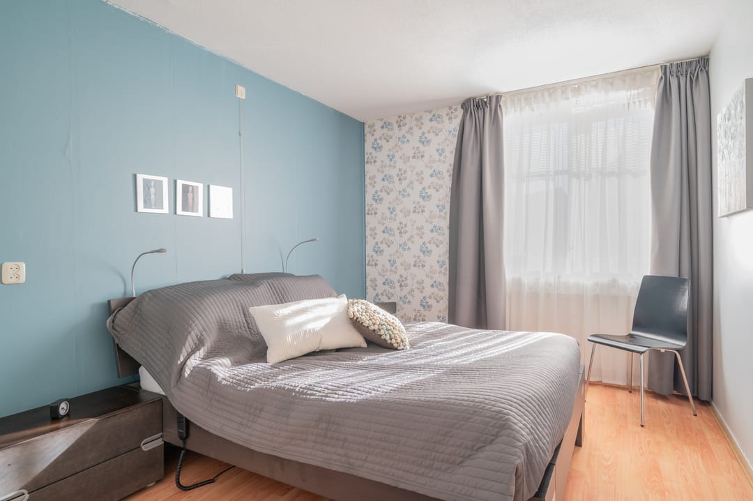 Foto 11 van Veldhommel 67