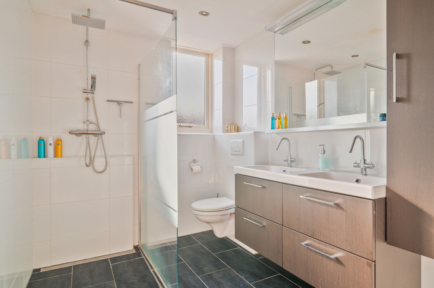 Foto 14 van Veldhommel 67