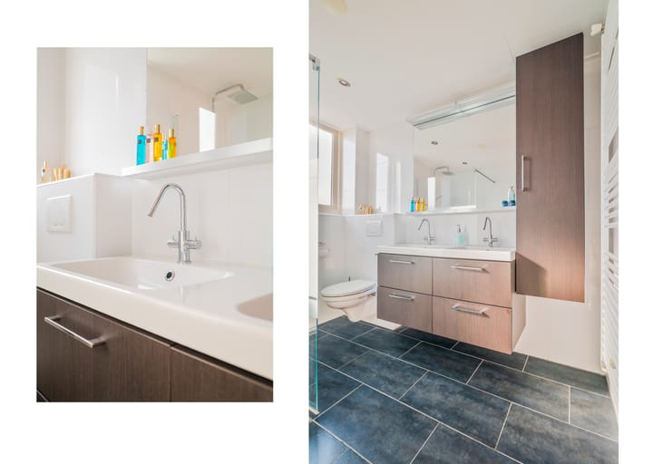 Foto 15 van Veldhommel 67