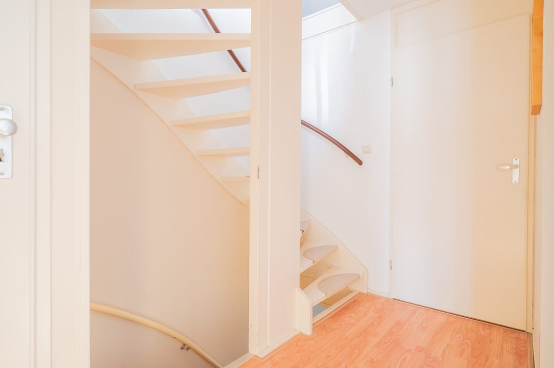 Foto 16 van Veldhommel 67