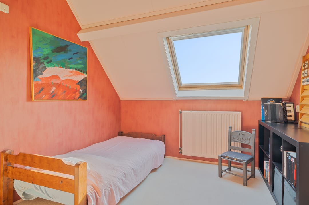 Foto 17 van Veldhommel 67