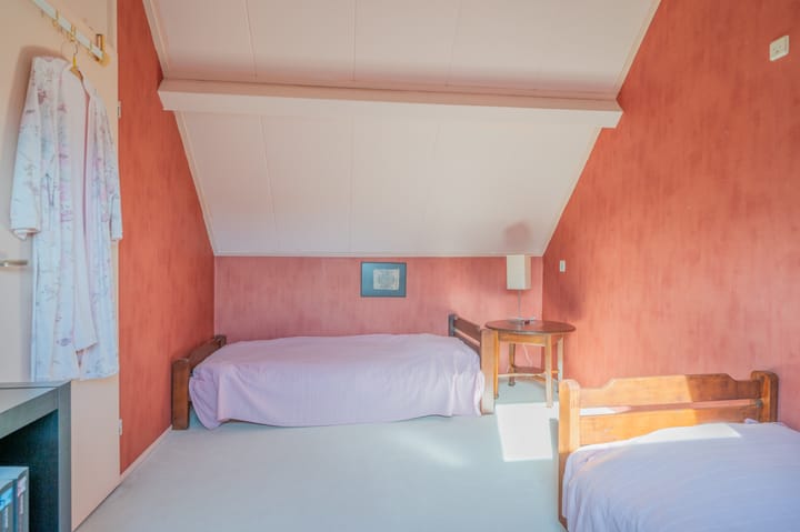 Foto 18 van Veldhommel 67